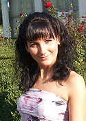 ukrainelovecupid.com - beautiful woman videos