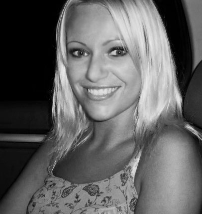 ukrainelovecupid.com - beautiful woman world