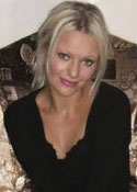 ukrainelovecupid.com - beautiful woman world
