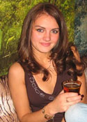 ukrainelovecupid.com - beautiful young girl