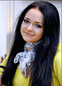 beautiful young woman - ukrainelovecupid.com