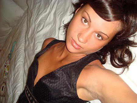 ukrainelovecupid.com - beautiful_girl_photos