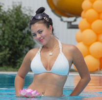 best personal ad - ukrainelovecupid.com