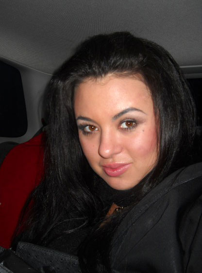 best personal ad - ukrainelovecupid.com