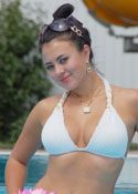 best personal ad - ukrainelovecupid.com