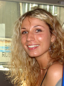 bride and beautiful - ukrainelovecupid.com