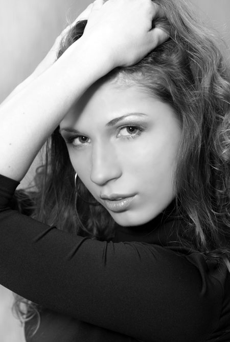 bride and beautiful - ukrainelovecupid.com
