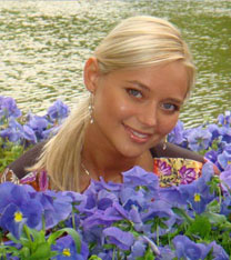 bride mail order - ukrainelovecupid.com