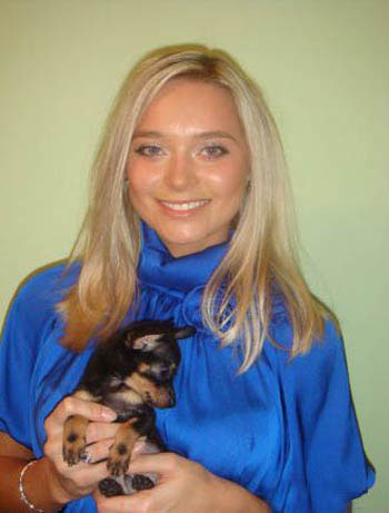 bride mail order - ukrainelovecupid.com