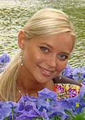 bride mail order - ukrainelovecupid.com