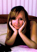 bride to order - ukrainelovecupid.com
