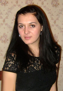 bride wife - ukrainelovecupid.com