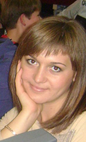 bride wife - ukrainelovecupid.com