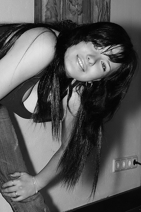 ukrainelovecupid.com - bride for sale