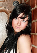 ukrainelovecupid.com - bride for sale