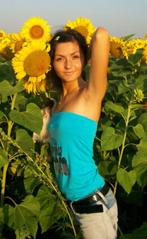 ukrainelovecupid.com - bride love