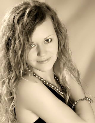 ukrainelovecupid.com - bride mail order