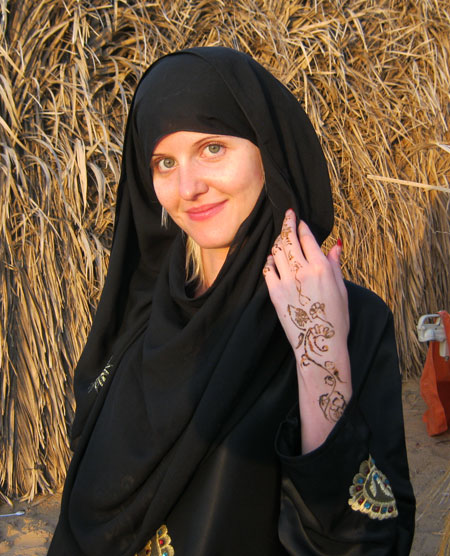 bride woman - ukrainelovecupid.com