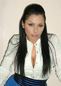 ukrainelovecupid.com - buy a bride