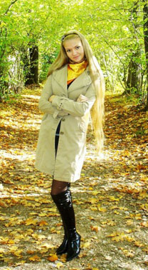buy bride - ukrainelovecupid.com