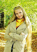 buy bride - ukrainelovecupid.com