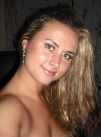 ukrainelovecupid.com - buy bride
