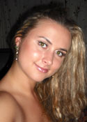 ukrainelovecupid.com - buy bride