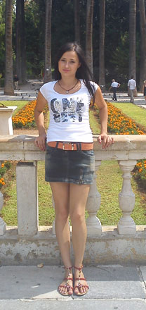 cam with girl - ukrainelovecupid.com