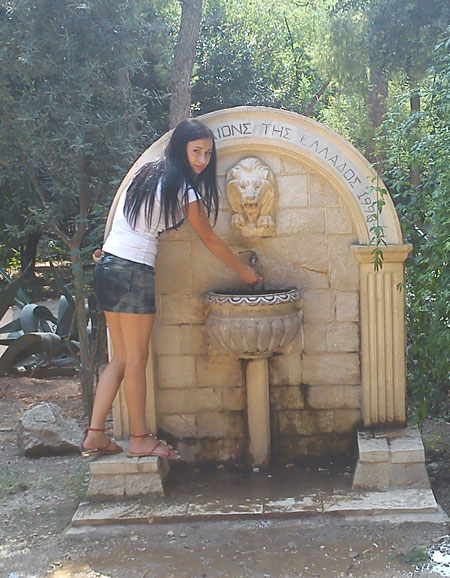 cam with girl - ukrainelovecupid.com