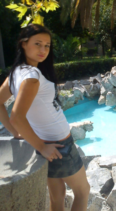 cam with girl - ukrainelovecupid.com