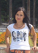 cam with girl - ukrainelovecupid.com