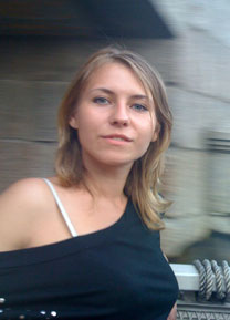 ukrainelovecupid.com - can woman