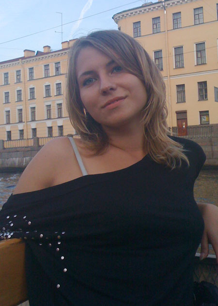 ukrainelovecupid.com - can woman