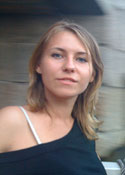 ukrainelovecupid.com - can woman