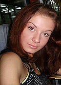 ukrainelovecupid.com - clubs girl