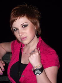 cupid ad - ukrainelovecupid.com