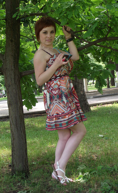 cupid ad - ukrainelovecupid.com