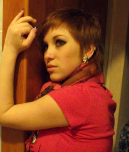 cupid ad - ukrainelovecupid.com