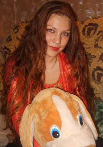 cupid wife - ukrainelovecupid.com
