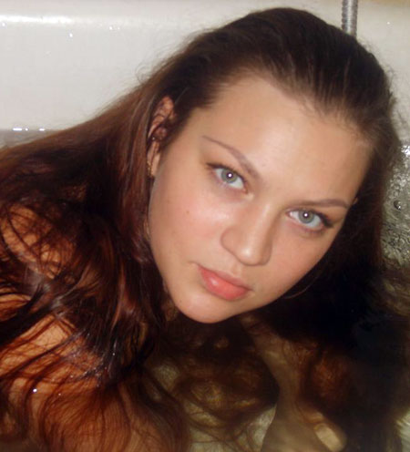 cupid wife - ukrainelovecupid.com