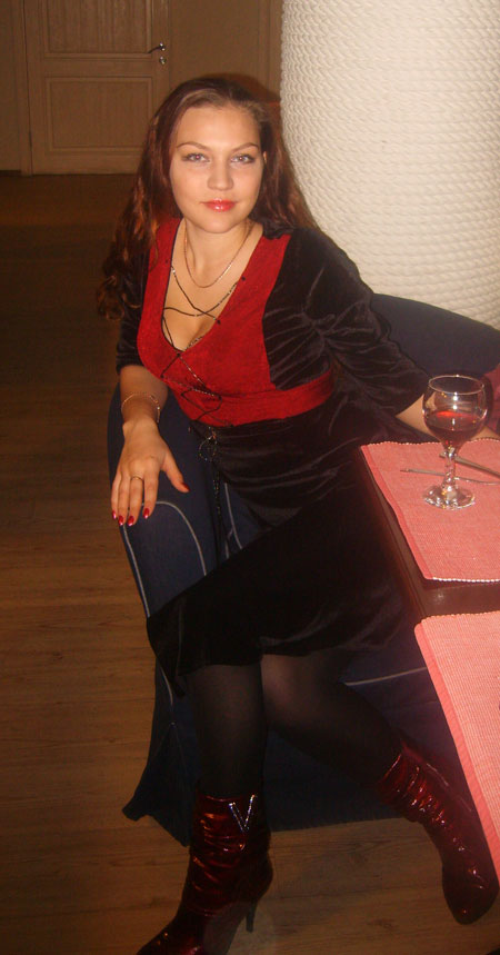 cupid wife - ukrainelovecupid.com