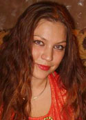 cupid wife - ukrainelovecupid.com
