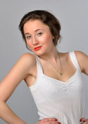 ukrainelovecupid.com - cute girl