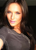 cute hot girl - ukrainelovecupid.com