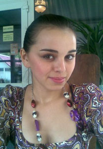 cute nice - ukrainelovecupid.com