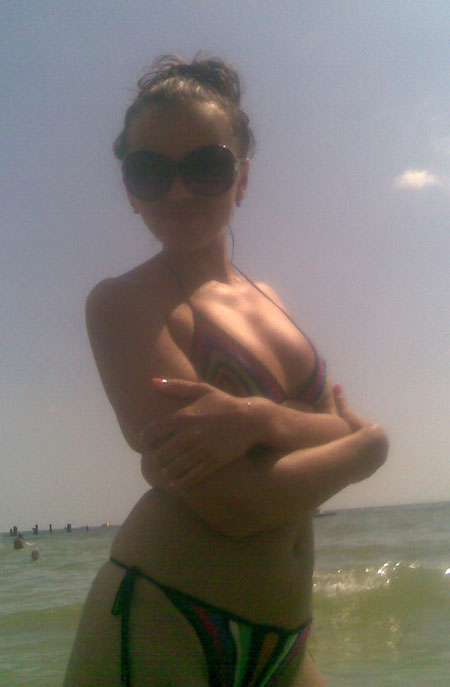 cute nice - ukrainelovecupid.com