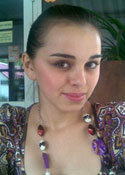 cute nice - ukrainelovecupid.com