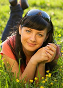 ukrainelovecupid.com - cute only