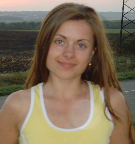 ukrainelovecupid.com - cute pic