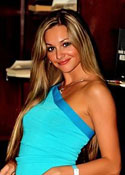 ukrainelovecupid.com - cute plus size